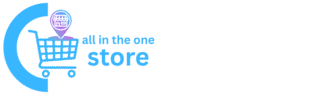 ecom.allintheonestore.com